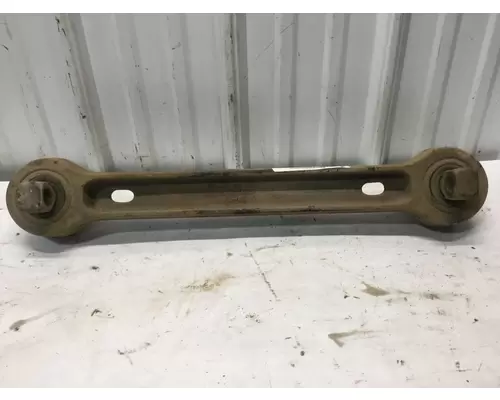 Kenworth T800 Torque Rod