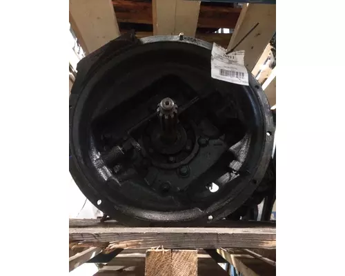 Transmission Assembly KENWORTH T800 Payless Truck Parts
