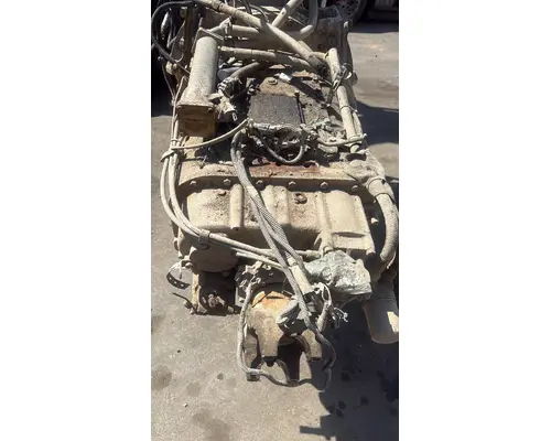 Transmission Assembly KENWORTH T800 Payless Truck Parts