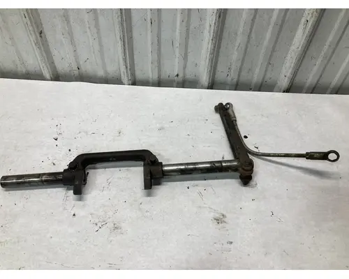 Manual Transmission Parts, Misc. Kenworth T800 Vander Haags Inc Sf