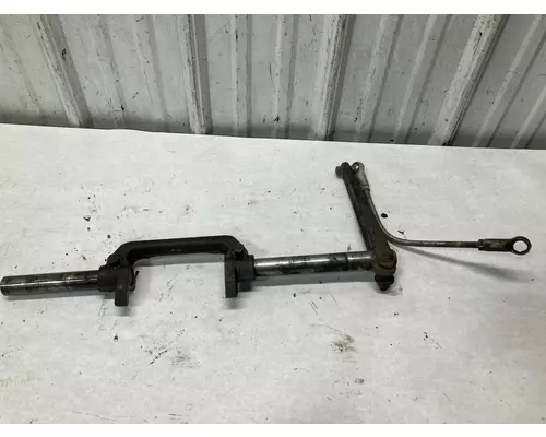 Kenworth T800 Transmission Misc. Parts