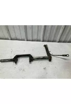 Kenworth T800 Transmission Misc. Parts