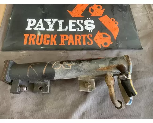 Transmission Oil Cooler KENWORTH T800 Payless Truck Parts