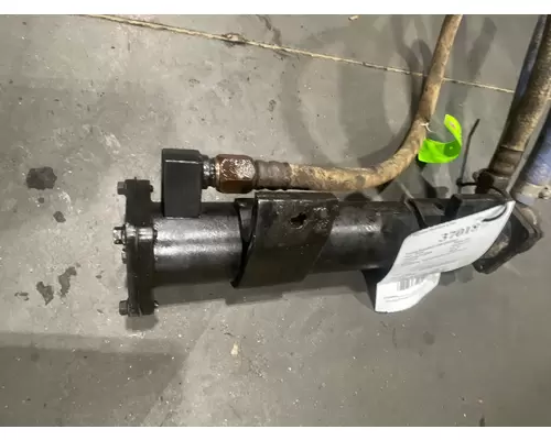 Transmission Oil Cooler KENWORTH T800 Payless Truck Parts