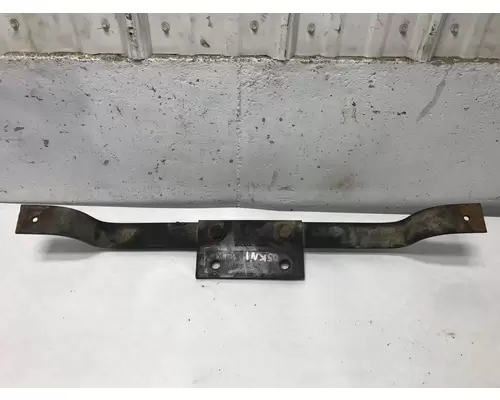 Kenworth T800 Transmission Support Bracket
