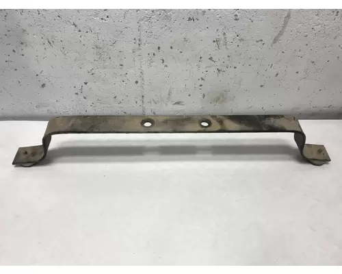 Kenworth T800 Transmission Support Bracket