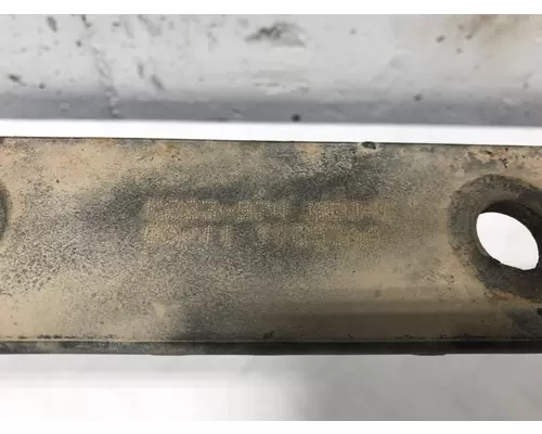Kenworth T800 Transmission Support Bracket