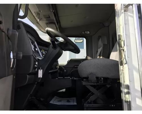 Kenworth T800 Truck