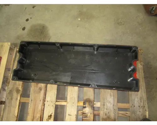 Valve Cover KENWORTH T800 Valley Truck - Grand Rapids