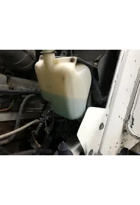 Kenworth T800 Windshield Washer Reservoir