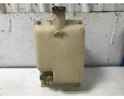 Windshield Washer Reservoir Kenworth T800 Vander Haags Inc Sf