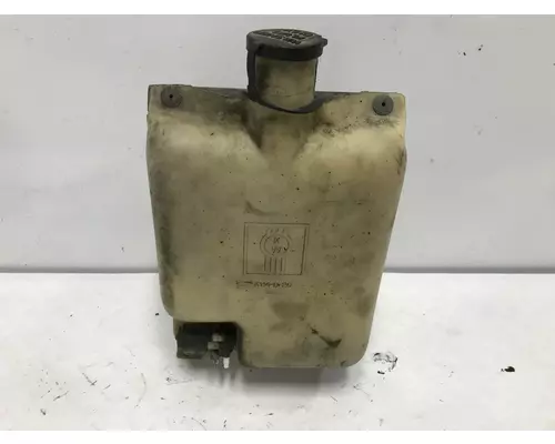 Windshield Washer Reservoir Kenworth T800 Vander Haags Inc Sf