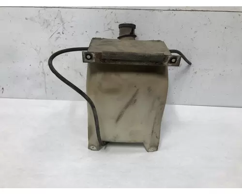 Windshield Washer Reservoir Kenworth T800 Vander Haags Inc Sf