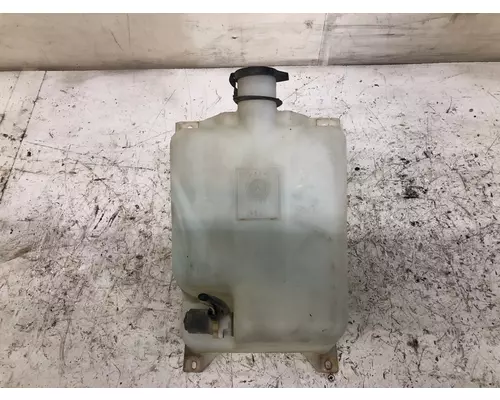 Windshield Washer Reservoir Kenworth T800 Vander Haags Inc Cb