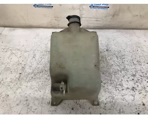 Windshield Washer Reservoir Kenworth T800 Vander Haags Inc Cb