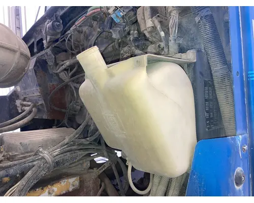 Windshield Washer Reservoir Kenworth T800 Vander Haags Inc WM