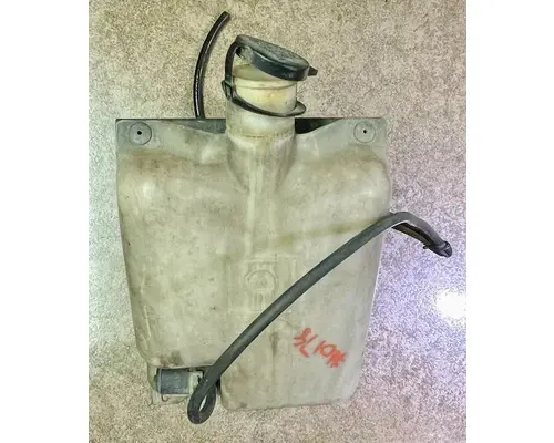 Windshield Washer Reservoir KENWORTH T800 High Mountain Horsepower