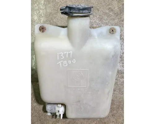 Windshield Washer Reservoir KENWORTH T800 High Mountain Horsepower