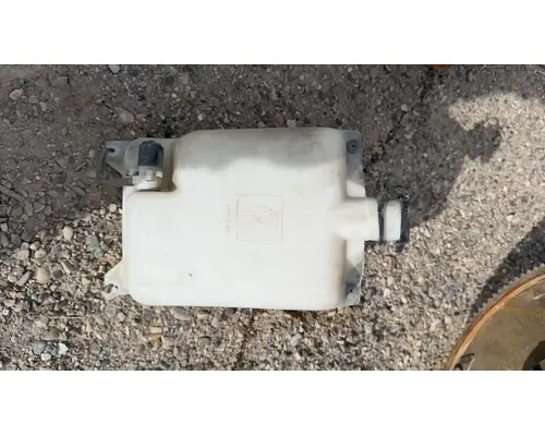 Windshield Washer Reservoir Kenworth T800 Holst Truck Parts