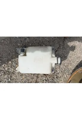 Kenworth T800 Windshield Washer Reservoir