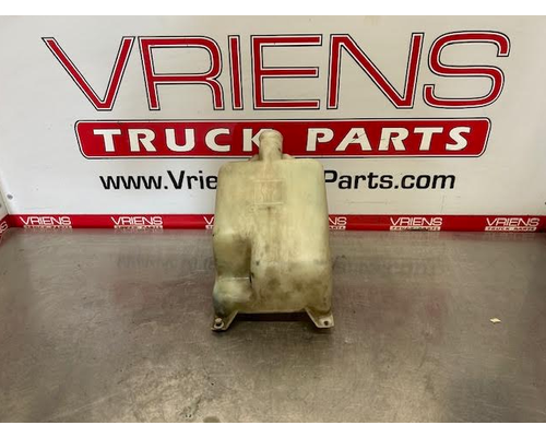 Windshield Washer Reservoir KENWORTH T800 Vriens Truck Parts