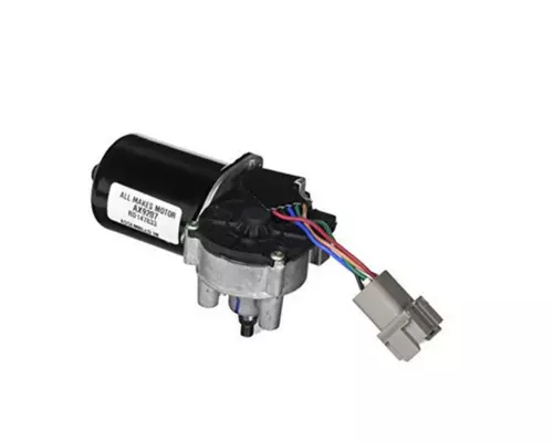 Wiper Motor, Windshield KENWORTH T800 Frontier Truck Parts