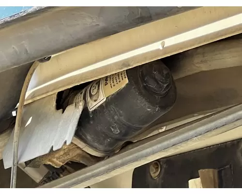 Wiper Motor, Windshield KENWORTH T800 DTI Trucks
