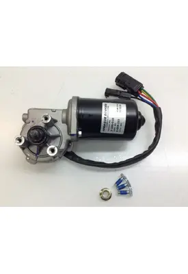 Kenworth T800 Wiper Motor, Windshield