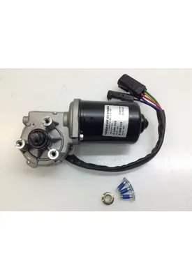Kenworth T800 Wiper Motor, Windshield