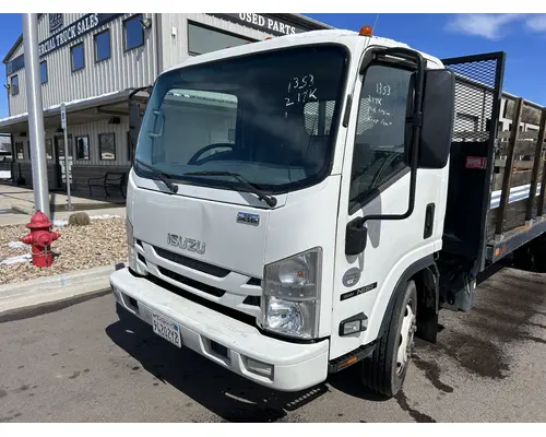 Wiper Motor, Windshield KENWORTH T800 DTI Trucks