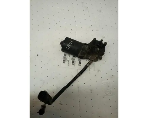 Wiper Motor, Windshield Kenworth T800 Spalding Auto Parts
