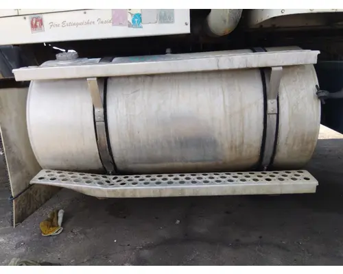 Fuel Tank KENWORTH T800B 1986-2026 LKQ Heavy Truck - Tampa