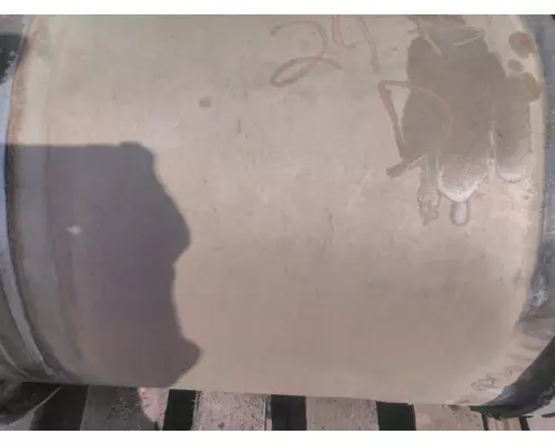 Fuel Tank KENWORTH T800B 1986-2026 LKQ Western Truck Parts
