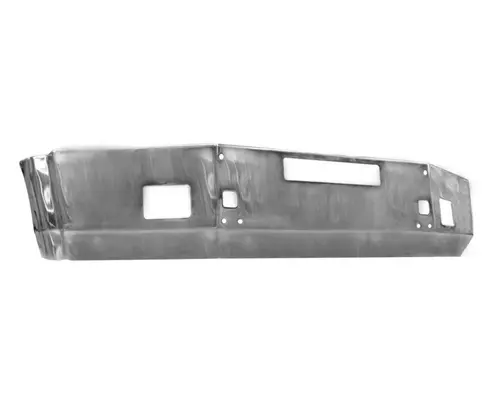 Bumper Assembly, Front KENWORTH T800B 2004-2020 LKQ Wholesale Truck Parts