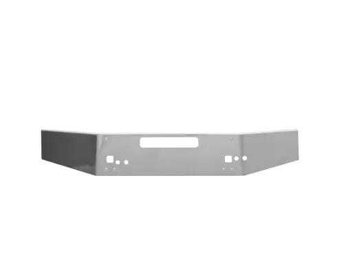 Bumper Assembly, Front KENWORTH T800B 2004-2020 LKQ Western Truck Parts