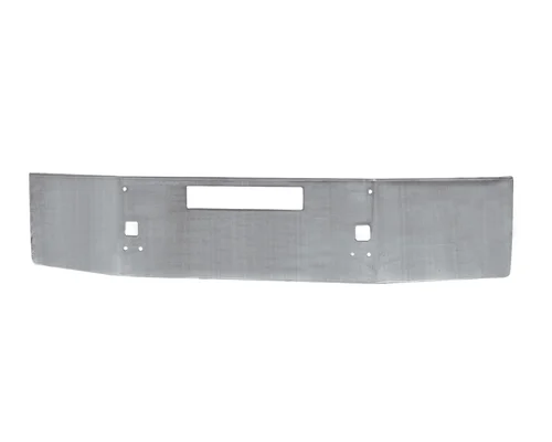 Bumper Assembly, Front KENWORTH T800B 2004-2020 LKQ Universal Truck Parts