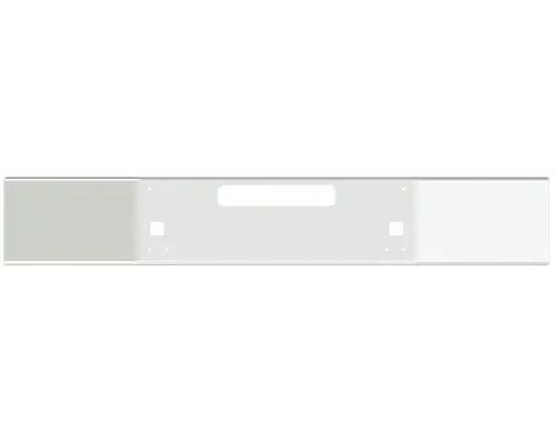 Bumper Assembly, Front KENWORTH T800B 2004-2020 LKQ Heavy Duty Core