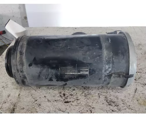 Air Cleaner KENWORTH T800B LKQ Evans Heavy Truck Parts