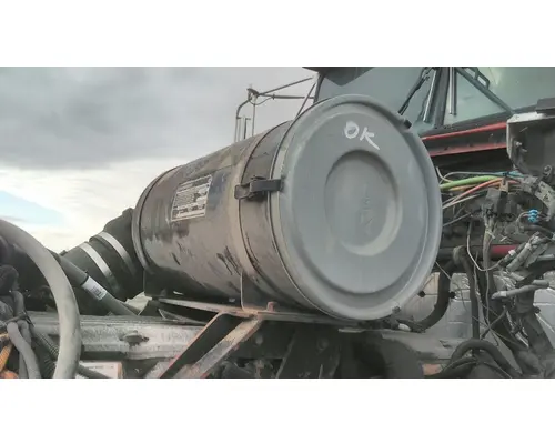 Air Cleaner KENWORTH T800B LKQ Heavy Truck - Goodys