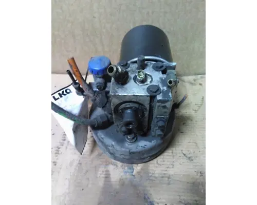 Air Dryer KENWORTH T800B LKQ Geiger Truck Parts