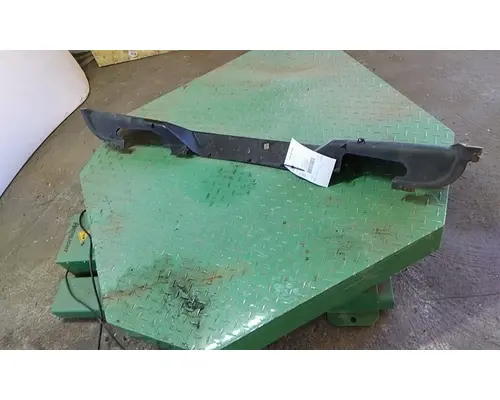 Body Parts, Misc. KENWORTH T800B LKQ Western Truck Parts