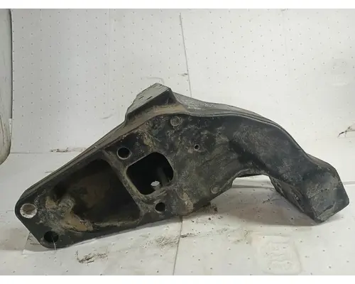Brackets, Misc. Kenworth T800B Spalding Auto Parts