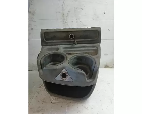 Console Kenworth T800B Spalding Auto Parts