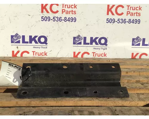 Crossmember KENWORTH T800B LKQ KC Truck Parts - Inland Empire