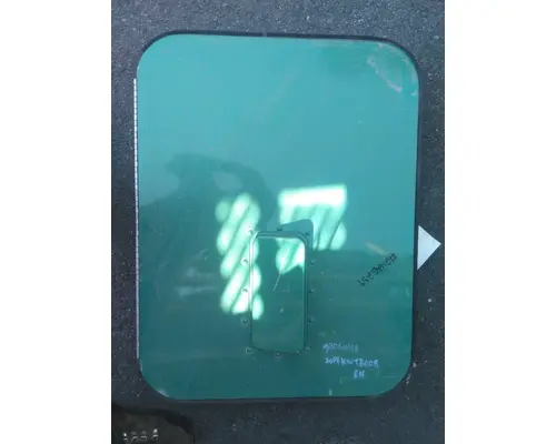 Running Board KENWORTH T800B LKQ KC Truck Parts - Inland Empire