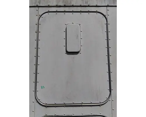 Running Board KENWORTH T800B LKQ Heavy Truck - Tampa