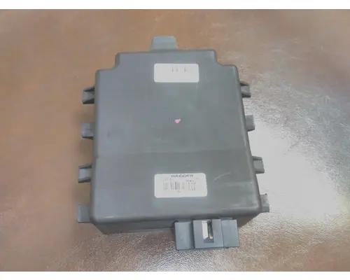 Door Electrical Switch KENWORTH T800B LKQ Plunks Truck Parts And Equipment - Jackson