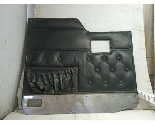 Door Panel (Trim) Kenworth T800B Spalding Auto Parts