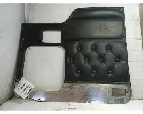 Door Panel (Trim) Kenworth T800B Spalding Auto Parts