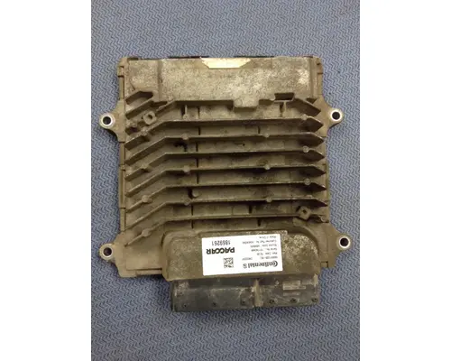 Electronic Parts, Misc. KENWORTH T800B LKQ Heavy Truck - Goodys